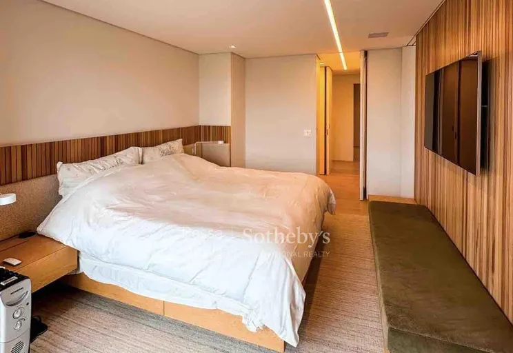 Suíte Master - Imagem 12