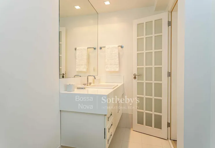 Lavabo - Imagem 11