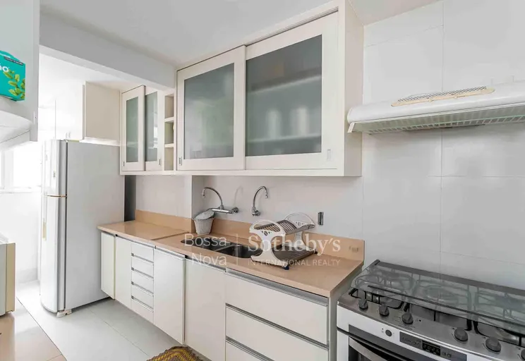 Cozinha - Imagem 24