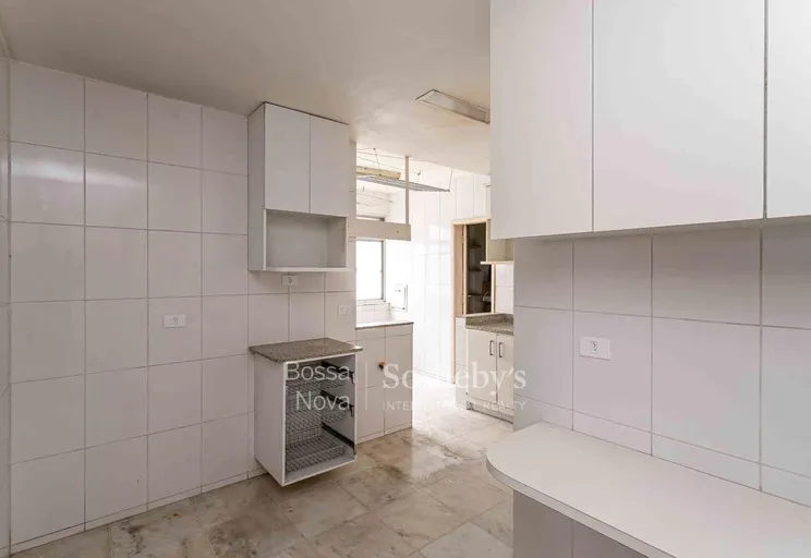 Cozinha - Imagem 18