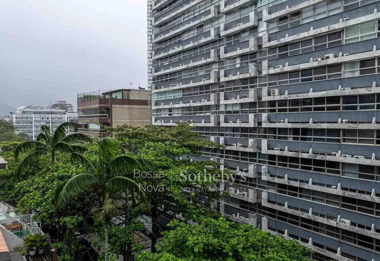 Vista - Imagem 21