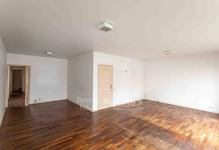 Sala - Imagem 2