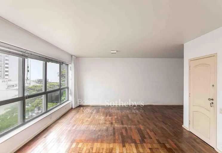 Sala - Imagem 2