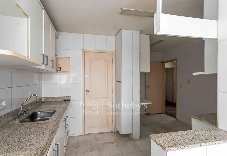 Cozinha - Imagem 20