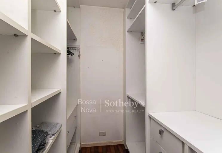 Closet - Imagem 8