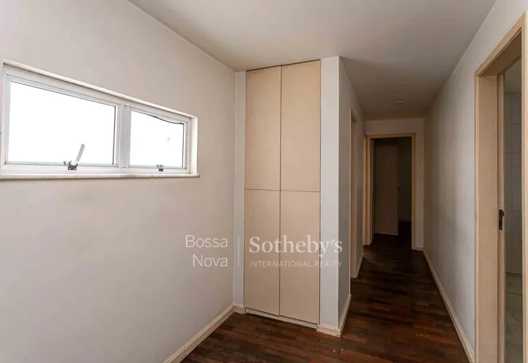 Corredor - Imagem 4