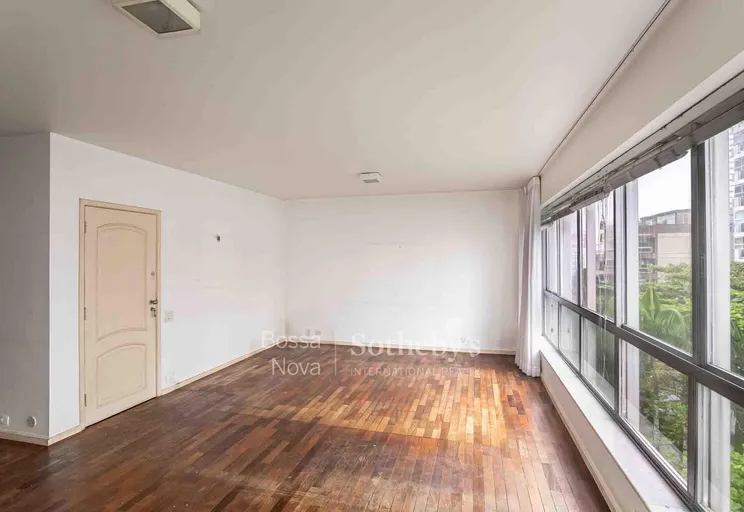 Sala - Imagem 3