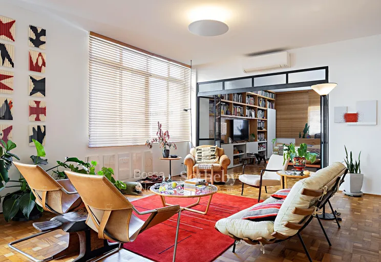Sala - Imagem 2