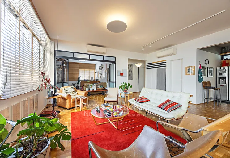 Sala - Imagem 1