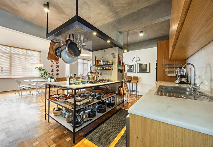 Cozinha - Imagem 8