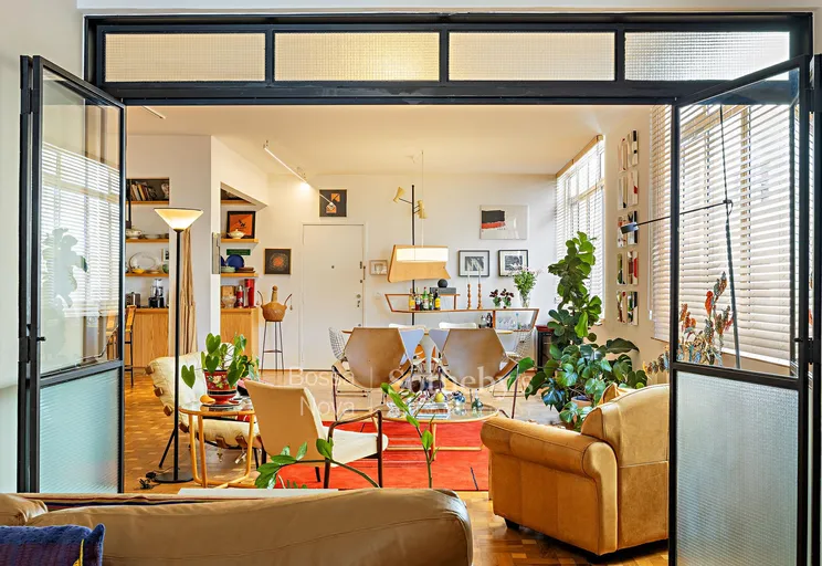Sala - Imagem 13
