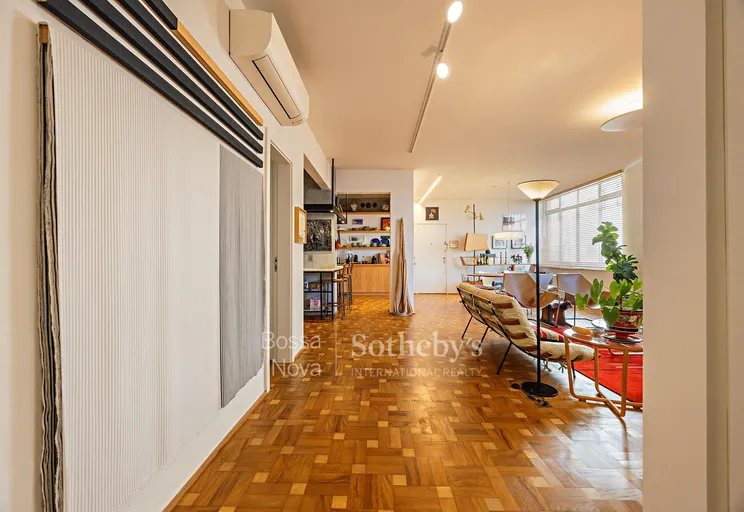 Sala - Imagem 20