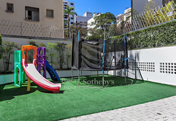 Playground - Imagem 34