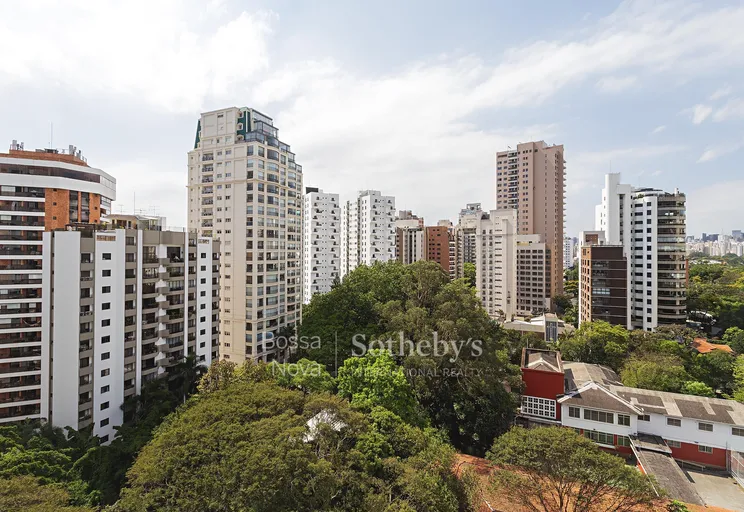 Vista - Imagem 17