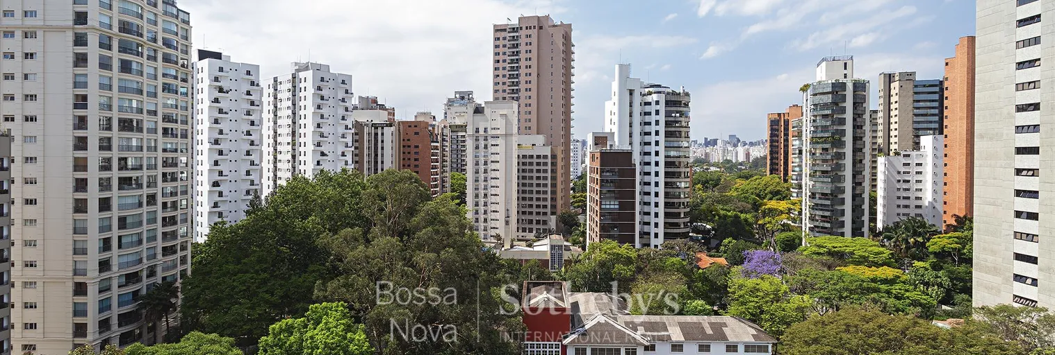 Vista - Imagem 18