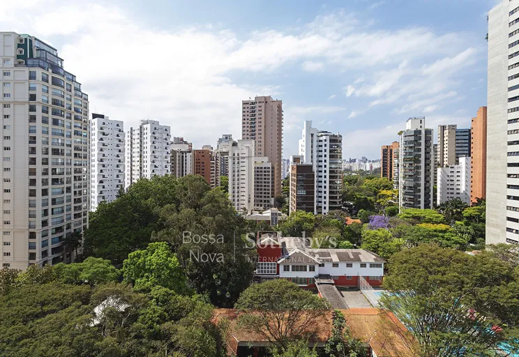 Vista - Imagem 18