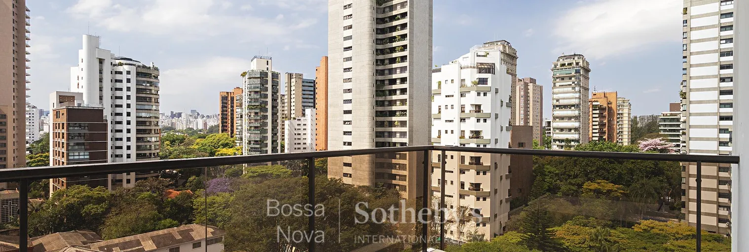 Vista - Imagem 20