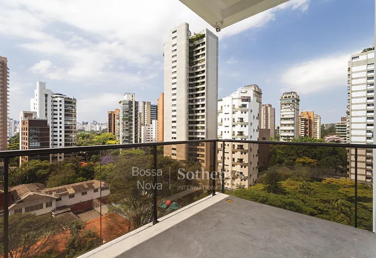 Vista - Imagem 20