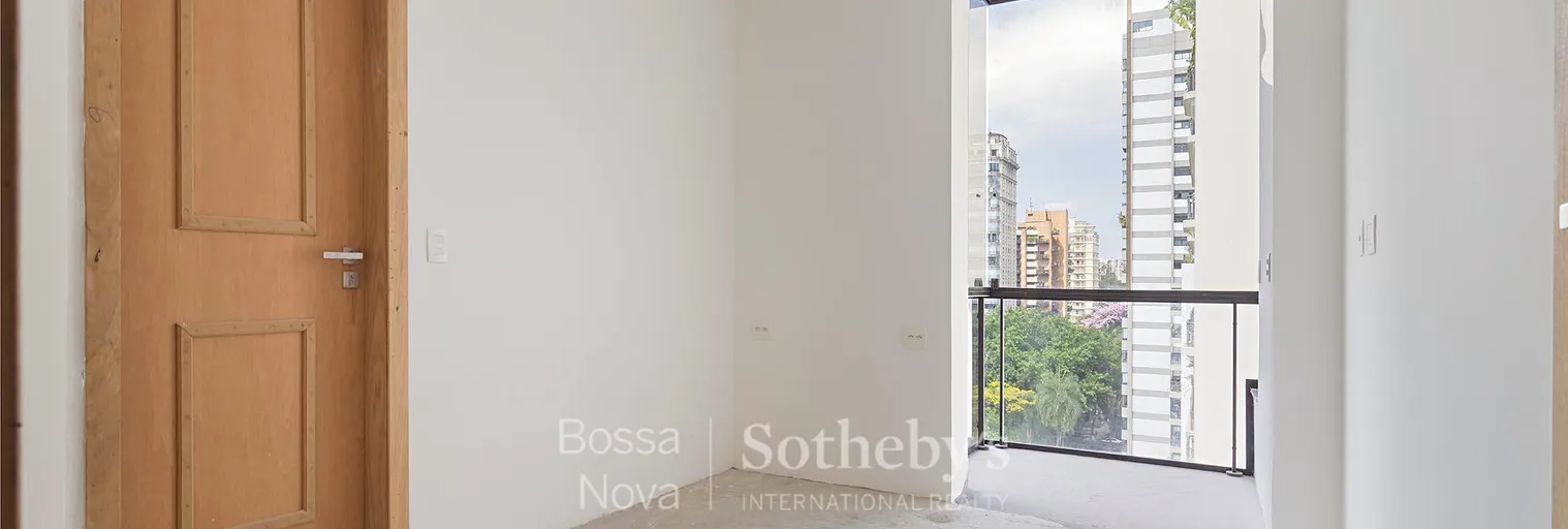 Dormitório - Imagem 28