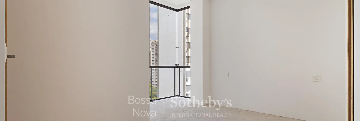 Dormitório - Imagem 30