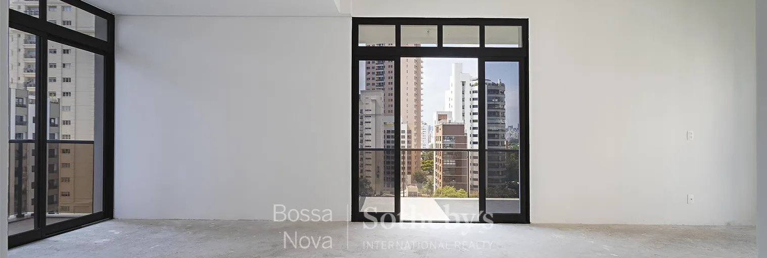 Living - Imagem 26