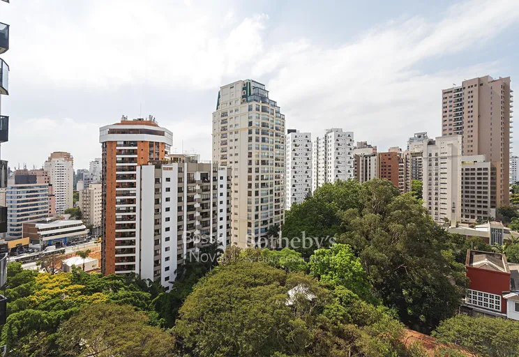 Vista - Imagem 16