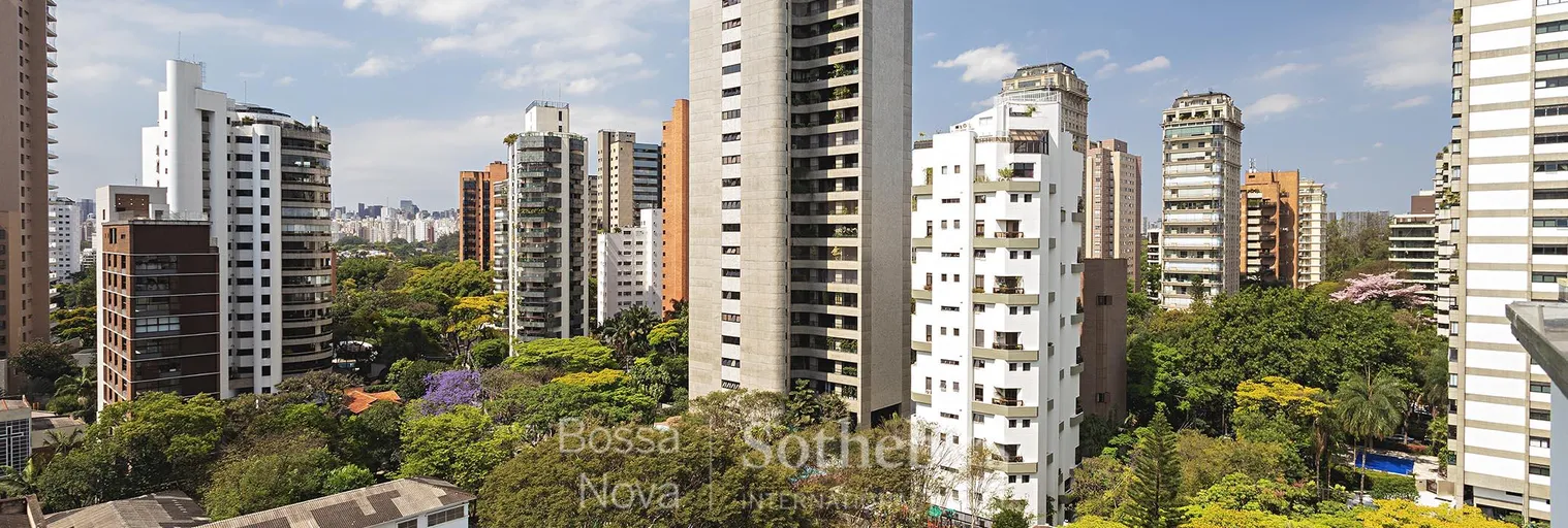 Vista - Imagem 19