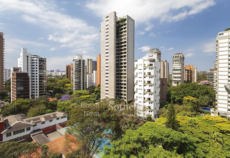 Vista - Imagem 19