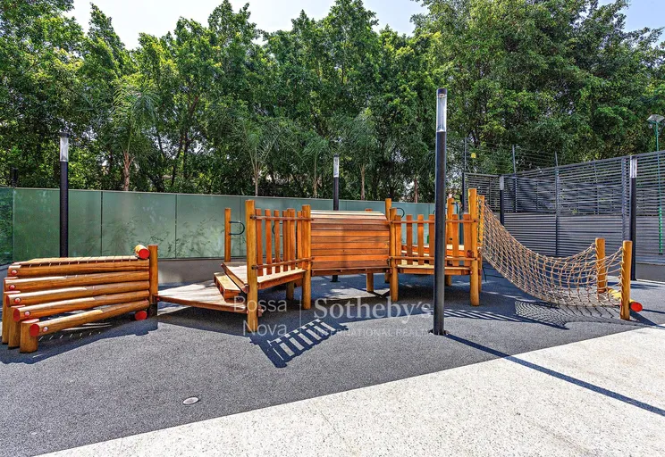 Playground - Imagem 23