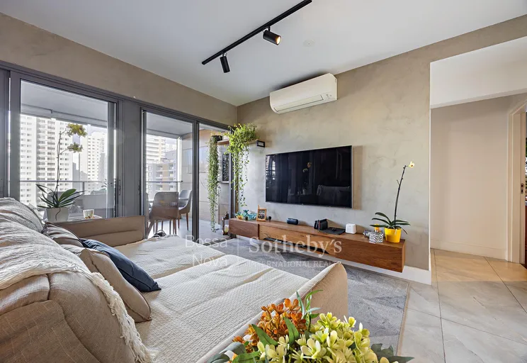 Home Theater - Imagem 4