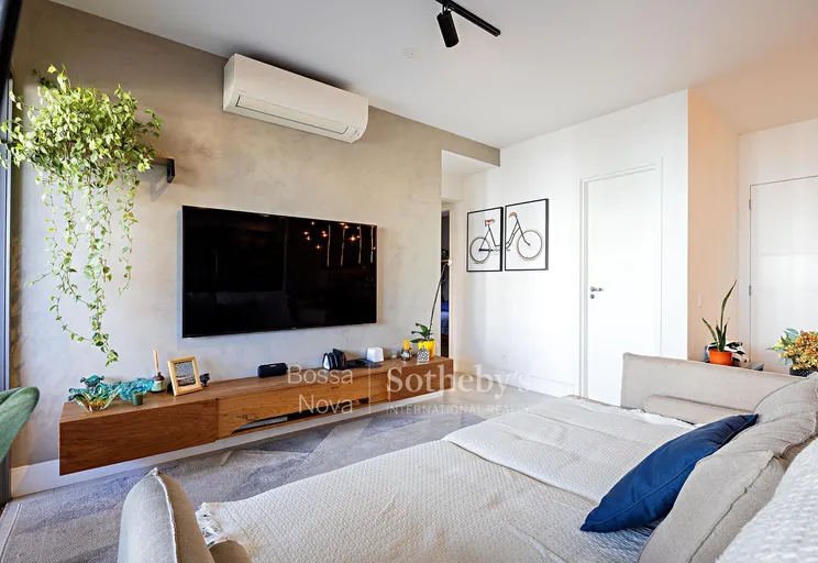 Home Theater - Imagem 6