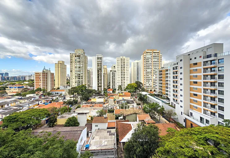 Vista Panorâmica - Imagem 24