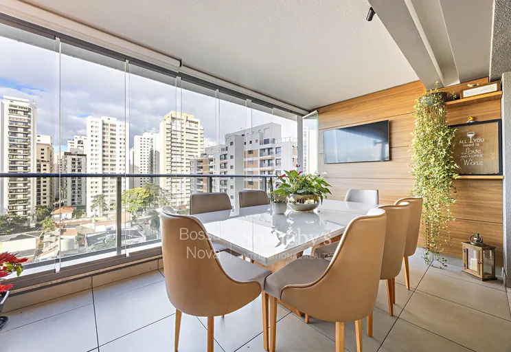 Espaço Gourmet - Imagem 10