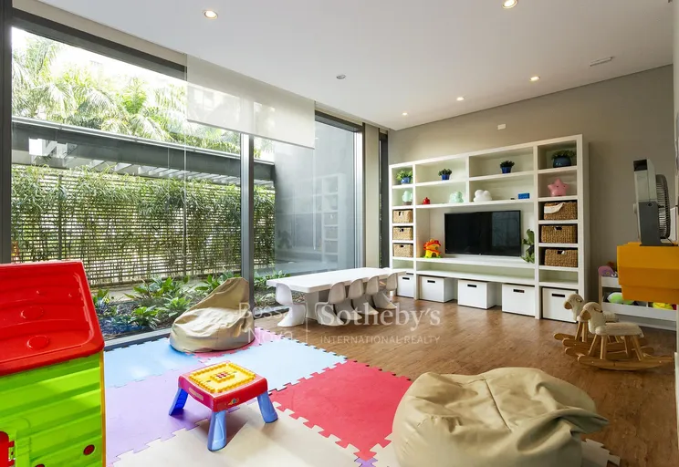 Brinquedoteca - Imagem 21