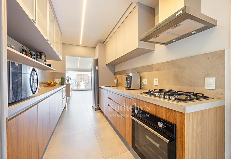 Cozinha - Imagem 12