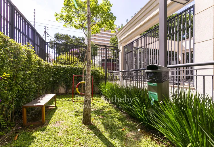 Jardim - Imagem 32