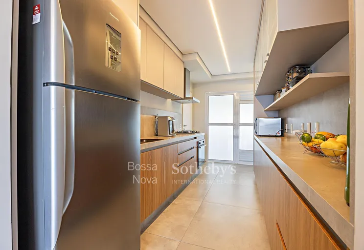 Cozinha - Imagem 13