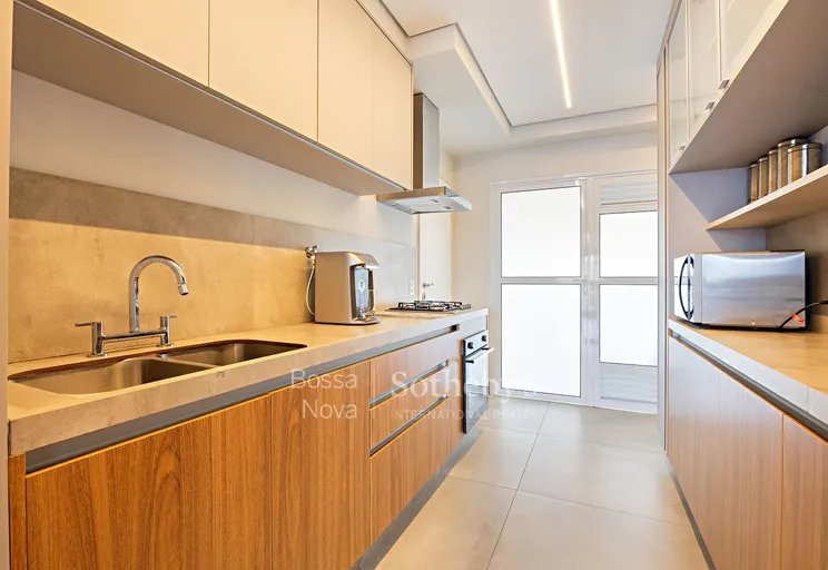 Cozinha - Imagem 14
