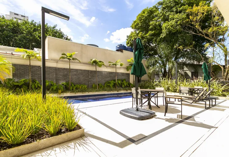 Jardim - Imagem 33
