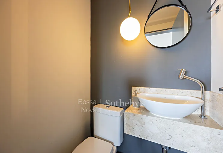 Lavabo - Imagem 15