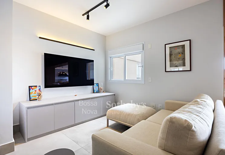 Home Theater - Imagem 9
