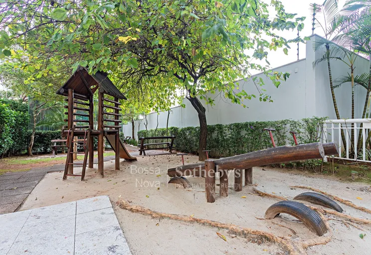 Playground - Imagem 22