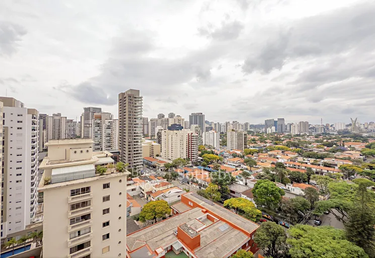 Vista Panorâmica - Imagem 17