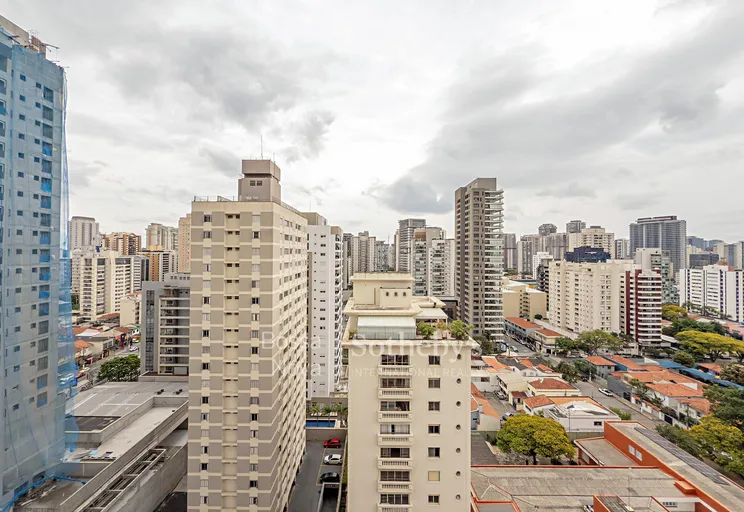 Vista Panorâmica - Imagem 8