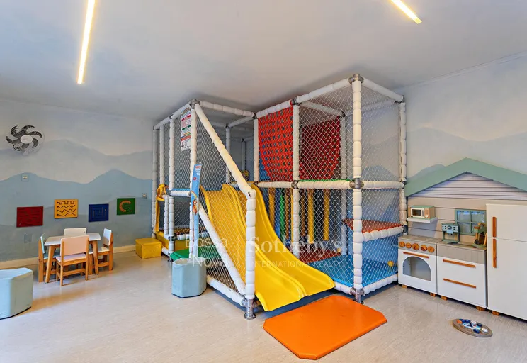 Biblioteca - Imagem 23