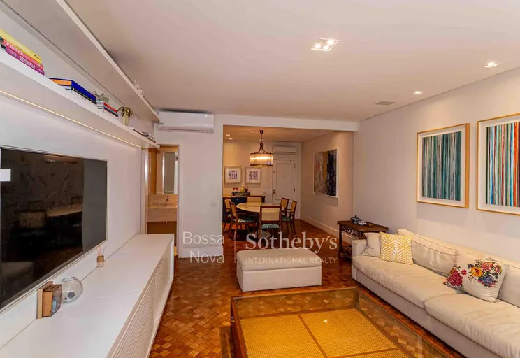 Sala - Imagem 6