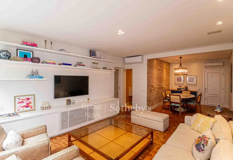 Sala - Imagem 1