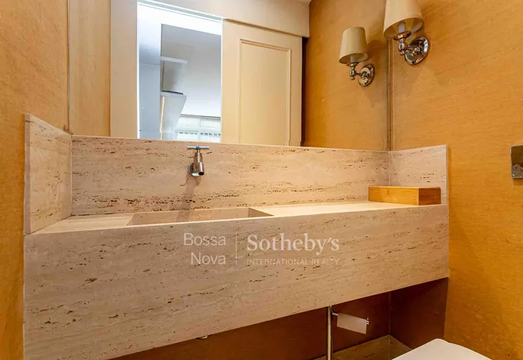 Lavabo - Imagem 8