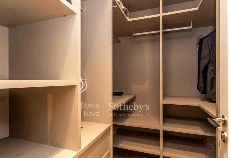 Closet - Imagem 12