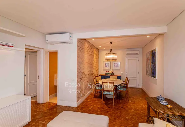 Sala - Imagem 7
